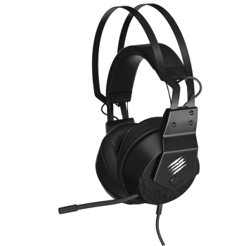 Słuchawki Mad Catz F.R.E.Q. 2