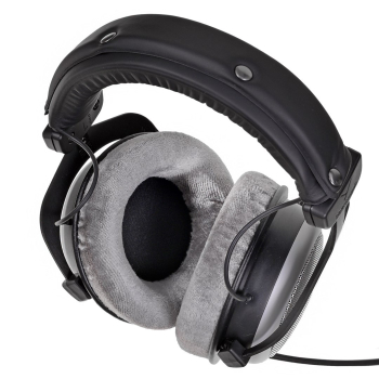 action/G2W625Z5U0w0P1J769z030x0S5u8F5w0.jpg