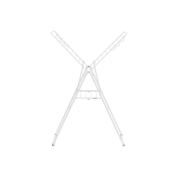 Brabantia HangOn Półka do mocowania Biały