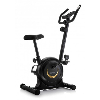 ZIPRO One S Rower pionowy