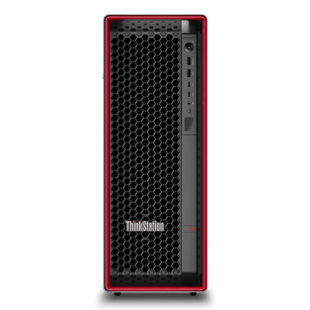 Lenovo ThinkStation P5 G2 TW Xeon 636        64/1TB RTX4000 W11P