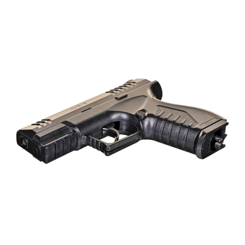 action/G309W6k8u0h0d1T7o8k2F9b1V487o4n1.jpg