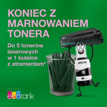 action/G332U4m4f0o0v1q7C8l8R3Z7o0J3Z1F4.jpg