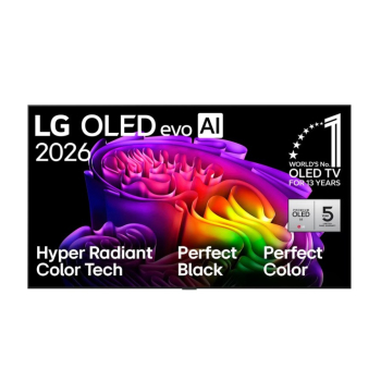 OLED65G61LW