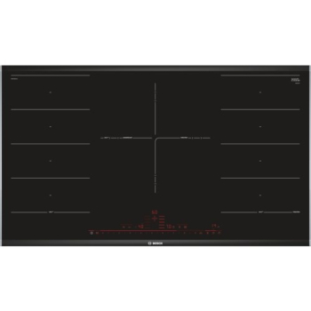 Płyta indukcyjna BOSCH PXV975DC1E