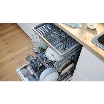 Mikser ręczny BOSCH MFQ 37470