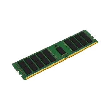 Kingston RDIMM 16GB DDR4 2Rx8 Hynix D IDT 2666MHz PC4-21300 KSM26RD8/16HDI