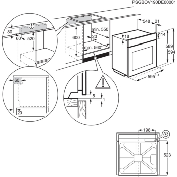 action/G3E5J9V4y060x1S7N7r3T4o2o7l298H9.jpg