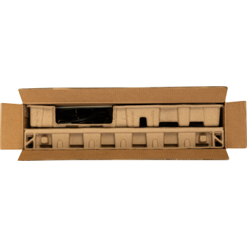 action/G3H5C9E6d0j091f7C1z6z4b4F9N5Y6q8.jpg