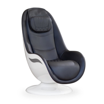 Fotel masujący Medisana RS 660 Lounge