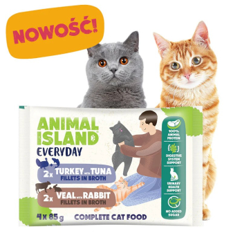 action/G3K5I3V90050R107c7u2c7m4T939r8c7.jpg