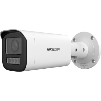 Hikvision Value Series DS-2CD1663G2-LIZU(2.8-12MM)PL kamera przemysłowa Kula (kształt) Kamera bezpieczeństwa IP Wewnętrz i na wolnym powietrzu 3200 x