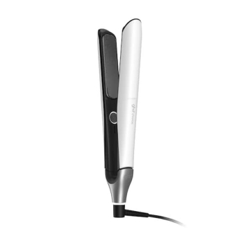 Ghd Chronos Styler - biały