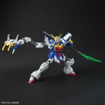 action/G3L0F6E8k0b0T1P69840b03984A3X608.jpg