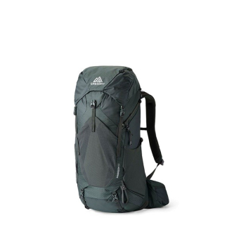 Plecak turystyczny Gregory Paragon 40 Cascade Green