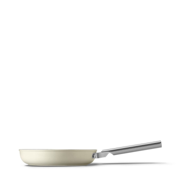 Smeg FPF2002CRM patelnia