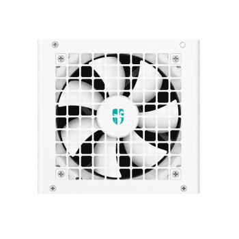 Zasilacz DeepCool PF750X