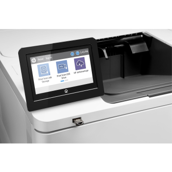 action/G3M5M2w5T0W0z1M7q4k4s962R551l3R5.jpg