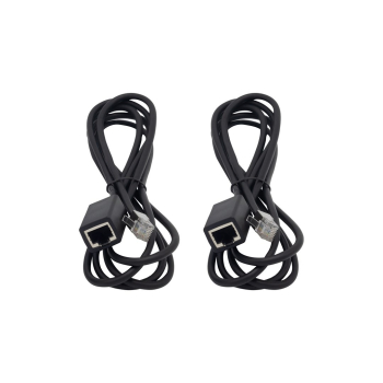 POLY Zestaw do rozbudowy z kablem do dodatkowego mikrofonu Studio X50/X52/X70/USB