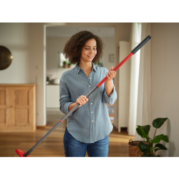 action/G3N4k740T0x0B1L7C8b2Y6K818b0U0p5.jpg