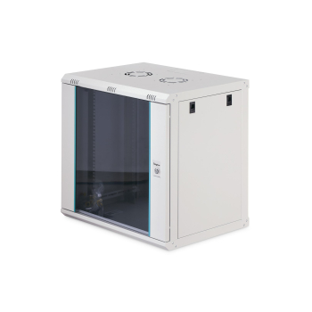 Digitus Obudowa naścienna z serii Dynamic-N - 600x450 mm (szer. x głęb.), niezmontowana