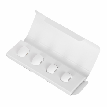 action/G3R6R460Z0h0B1a7V7O4z9h7s3N1l349.jpg