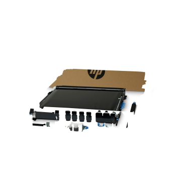 HP Transfer Kit M775