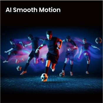 action/G3V6X7S5F0m0j1K7L8l3F2E7q6I931m7.jpg
