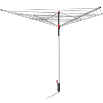 Suszarka zewnętrzna Vileda Sun Lift 50 (WYPRZEDAŻ)