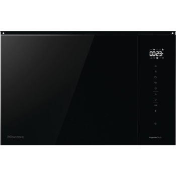 BIM325GI63DBG