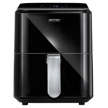 Frytkownica beztłuszczowa Air Fryer MPM MFR-11