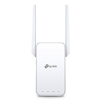 Repeater TP-LINK RE315