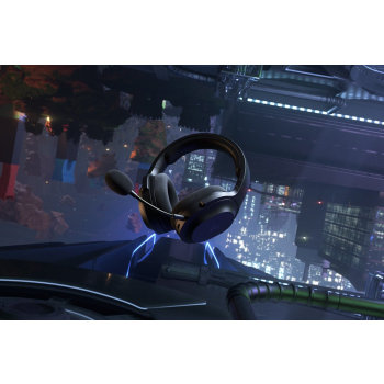 action/G467Z896e0U0N1q7L358K2A7l1E7X7b9.jpg