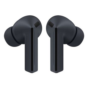 Samsung Galaxy Buds3 FE R420 Black