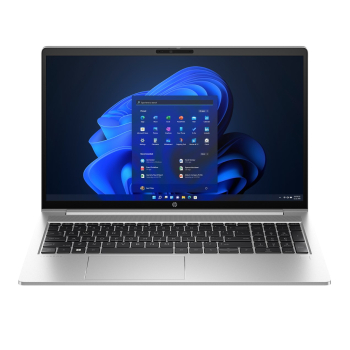 HP ProBook 450 G10 i5-1334U 15,6"FHD IPS 400nits AG 16GB DDR4 SSD512 Iris Xe Cam720p 51Wh Win11 3Y NBD