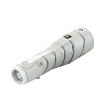 Toner Konica-Minolta KonicaMinolta TN-016 TN016 (A88J150)