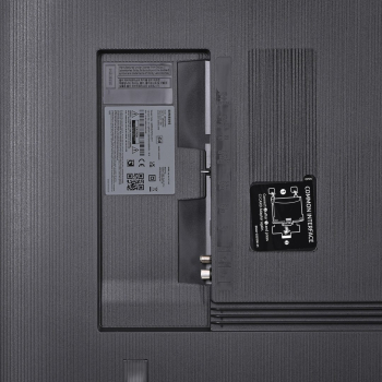 action/G4F1K7s1z0H0g1o7g8z9F0d2Q9G4E736.jpg