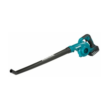 Dmuchawa 18v 1x5,0Ah DUB186RT MAKITA