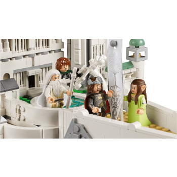 action/G4G2P118Q0a0W1K7r8C2y4k6f7R440n9.jpg