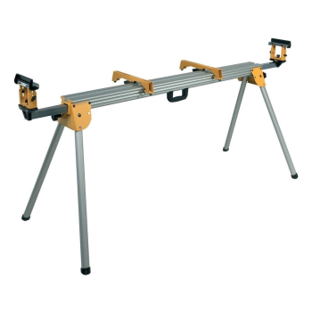 Uniwersalne stanowisko robocze 1,7-3,9m DE7023