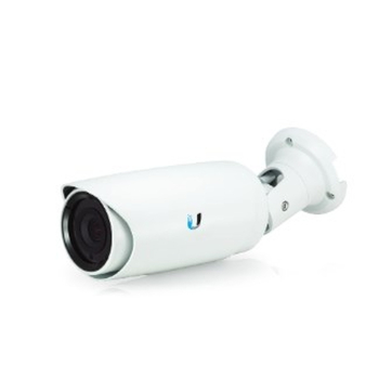 Kamera IP Ubiquiti UVC-PRO 3-9mm 2Mpix