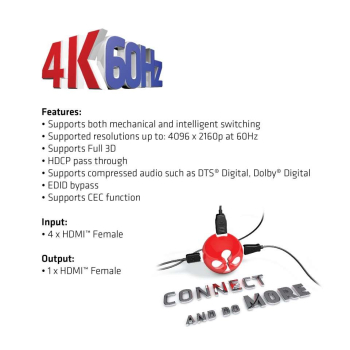 action/G4M5f0W8M0T0F1U7q4X9e8X3c7K8C0a9.jpg