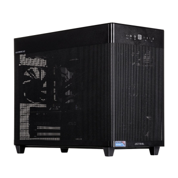 Actina PBA 7500F/32GB/1TB/RX9060XT/750W/W11H
