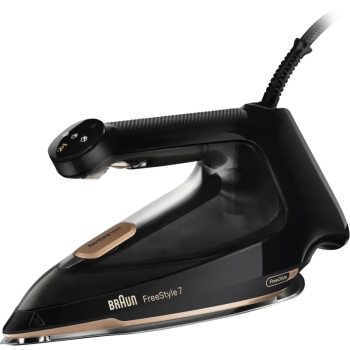 IRON FI7276BK BRAUN