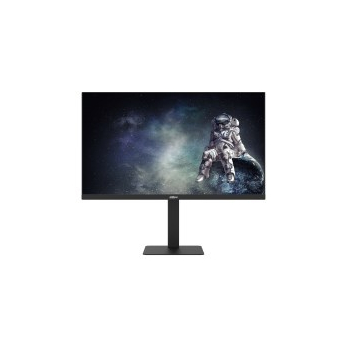 MONITOR GAMINGOWY LM25-E241A 24.5 " - Full HD 320 Hz DAHUA