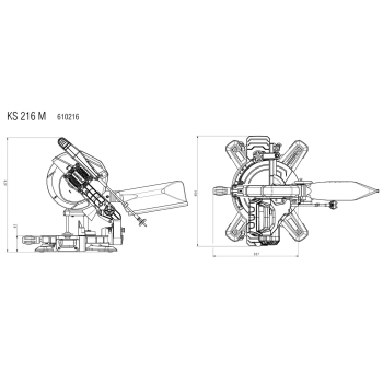 action/G4Q1t4E0V030u1x756X4y1L99312W9v9.jpg