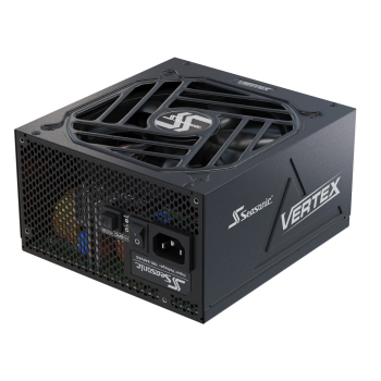 Zasilacz Seasonic VERTEX PX-1200 1200W