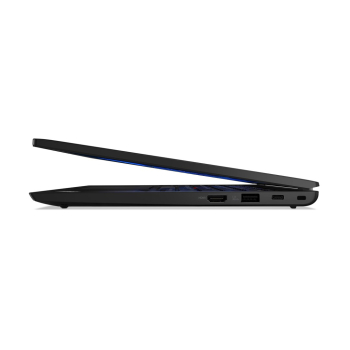 action/G4U6J49900I041j7A6q5A3C2r5Y8D1R3.jpg