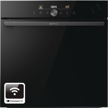 Piekarnik GORENJE BPSA6747DGWI