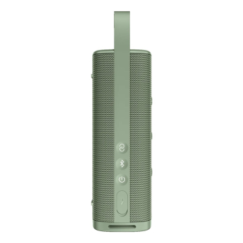 Xiaomi Sound Outdoor Przenośny głośnik stereo Zielony 30 W
